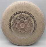Gateway Wizard - Mandala SSS Hemp