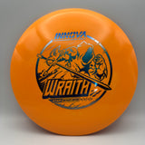 Innova Star Wraith