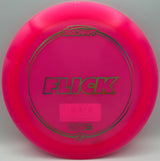 Discraft Z Line Flick