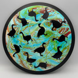 Artistic Flight Designs Collection