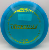 Discraft Z Line Vulture