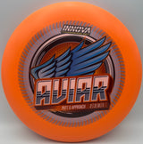Innova DX Aviar