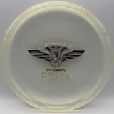 Innova Air Force Stamped Roc3