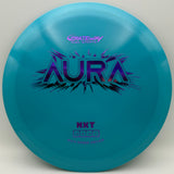 Gateway Aura - NXT