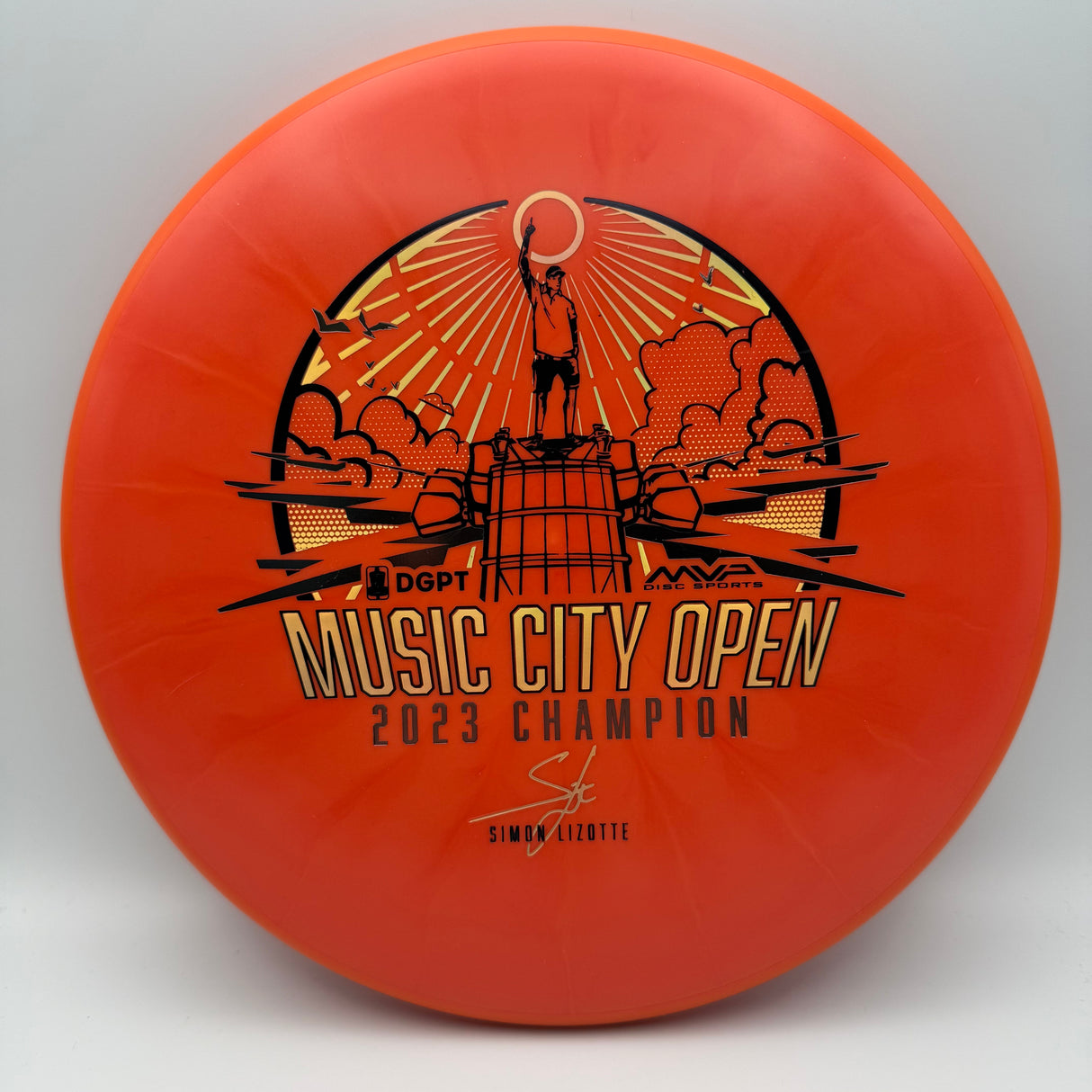 Axiom Discs Music City Open Fission Proxy Simon Lizotte