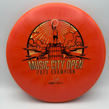 Axiom Discs Music City Open Fission Proxy Simon Lizotte