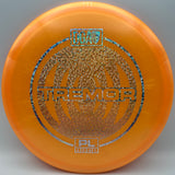 DGA ProLine Tremor