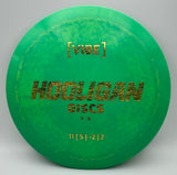 Hooligan Discs Vibe