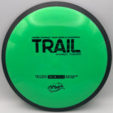 MVP Discs Trail (170-175g)