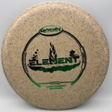 Gateway Element - Suregrip Hemp