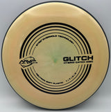 MVP Neutron Glitch (Soft) (145-149g)
