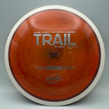 MVP Labcoat Discs Trail Neutron (165-169g)