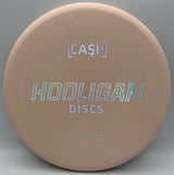 Hooligan Discs Cash