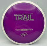 MVP Labcoat Discs Trail Neutron (165-169g)