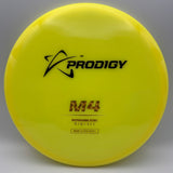 Prodigy M4 400 Plastic