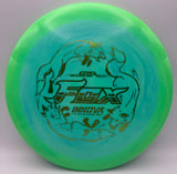 Innova Halo Star Fox