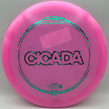 Discraft Z Line Cicada