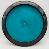 Discmania Doom Bird 4 Simon Lizotte Horizon FD3