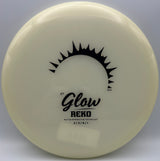 Kastaplast K1 Glow Reko 2023