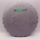Quest AT Turbo Putt