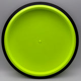 MVP Discs Relay Fission MVP Open