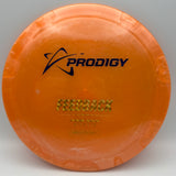 Prodigy Feedback 500 Ultra Soft Plastic