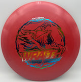 Innova GStar Wraith