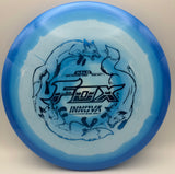 Innova Halo Star Fox