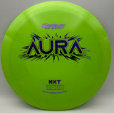 Gateway Aura - NXT