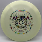Gateway Aura - NXT Lite SuperGlow