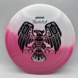 Innova Limited Edition Duo Thunderbird
