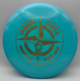 Innova Star Fox First Run