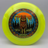 Latitude 64 - Royal Clear Grace - Kristin Lätt Team Series