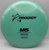 Prodigy M5 500 Plastic