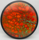 Artistic Flight Designs Collection