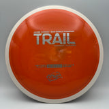 MVP Labcoat Discs Trail Neutron (170-175g)