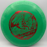 Innova Star Hawkeye