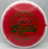 Innova Halo Star Rollo