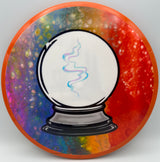 Artistic Flight Designs Collection