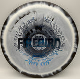 Innova Halo Star Firebird