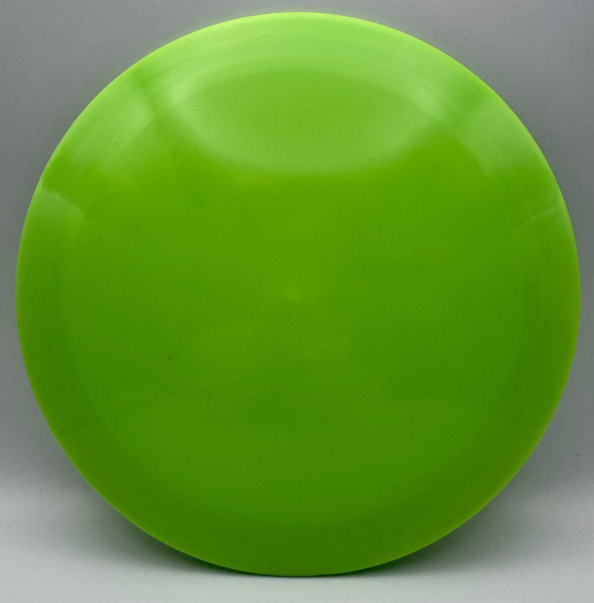 Trash Panda x Gateway Extraterrestrial II