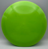 Trash Panda x Gateway Extraterrestrial II