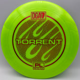 DGA ProLine Torrent