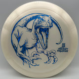 Discraft Big Z Thrasher