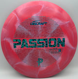 Discraft ESP Paige Pierce Passion
