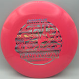 Innova Star Gorgon