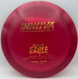 Innova Champion Eagle