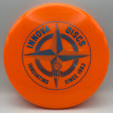 Innova First Run Star Sync
