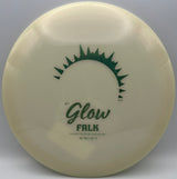 Kastaplast K1 Glow Falk 2023