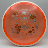 MVP Proton Reactor (OTB Open Edition)
